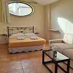 Gospodarstwo agroturystyczne Residenze Uliveto - Nardò