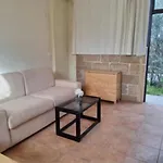Residenze Uliveto - * Nardò