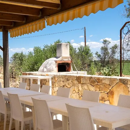 Residenze Uliveto - *