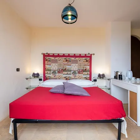 Residenze Uliveto - * Nardò