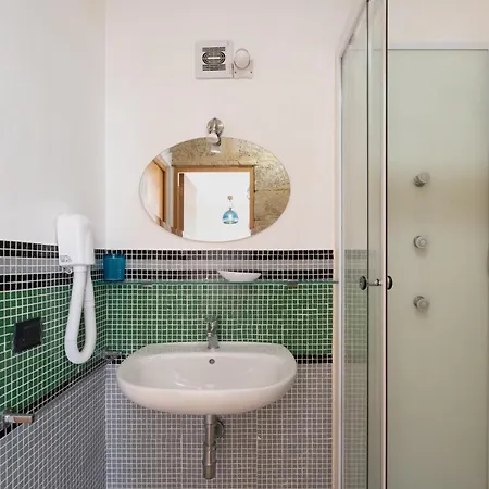 Residenze Uliveto - Alloggio per agriturismo *