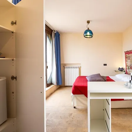 Residenze Uliveto - * Nardò