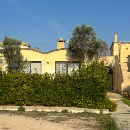 Residenze Uliveto - Alloggio per agriturismo *
