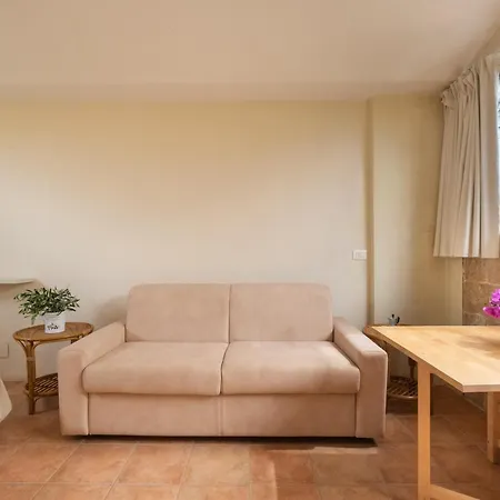 Gospodarstwo agroturystyczne Residenze Uliveto - Nardò