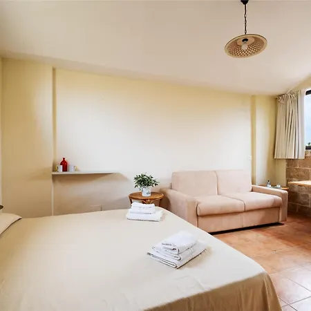 Residenze Uliveto - Nardò