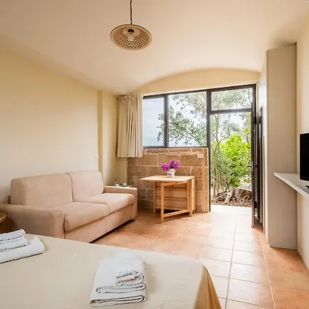 Residenze Uliveto - * Nardò